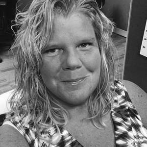 Meet your Posher, Lynn